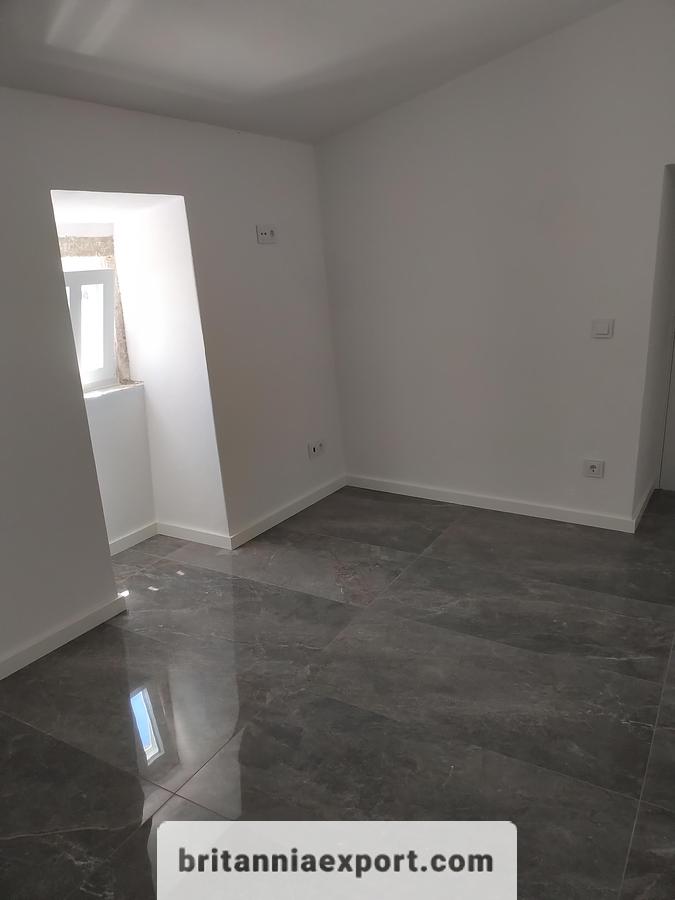Refurbished 3 Bedroom Detached house to rent in Monte Godel | Mafra | Portugal.