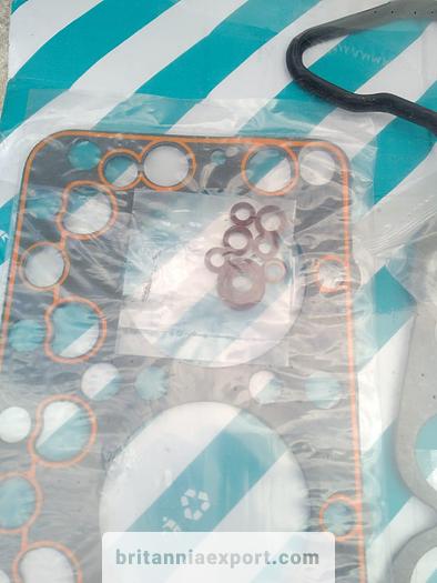 Payen Head Gasket set for Nissan SD20, SD22, SD33T engine.