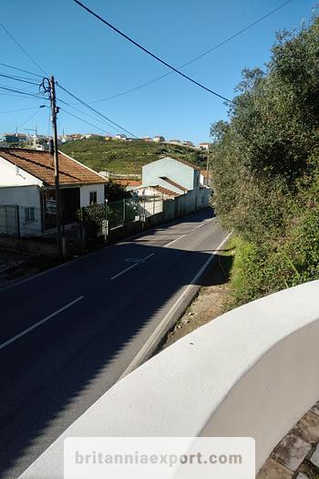 Used 1950 3 Bedroom  detached house