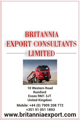 Used 1996 DAF 65 210 ATI | Euro 2 | 19 Ton | On Springs | Dropside Truck With HIAB Crane