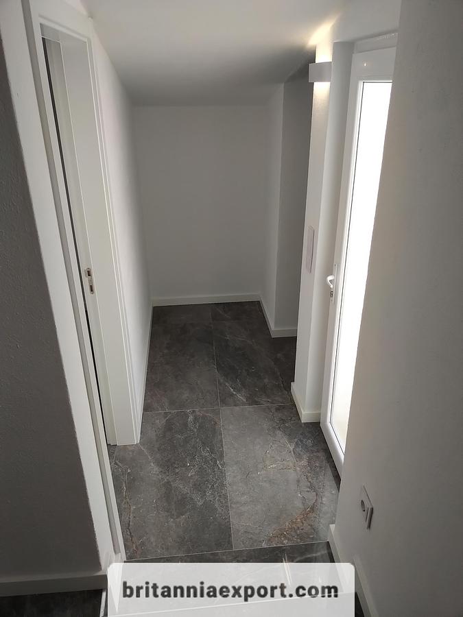 Refurbished 3 Bedroom Detached house to rent in Monte Godel | Mafra | Portugal.