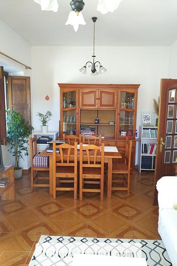 Used 1950 3 Bedroom  detached house