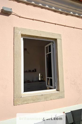Used 1950 3 Bedroom  detached house