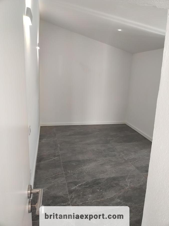 Refurbished 3 Bedroom Detached house to rent in Monte Godel | Mafra | Portugal.