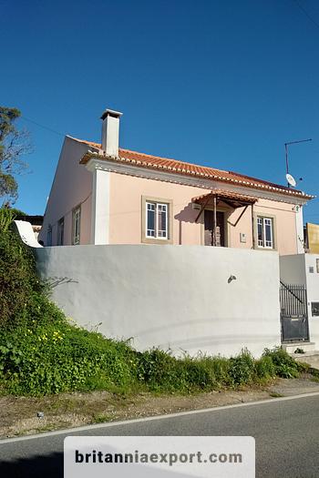 Used 1950 3 Bedroom  detached house