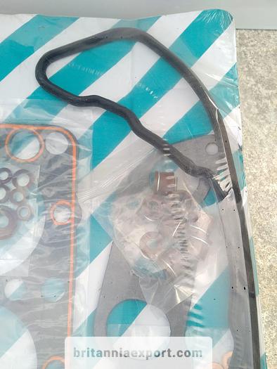 Payen Head Gasket set for Nissan SD20, SD22, SD33T engine.