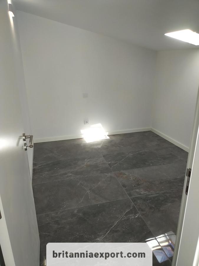 Refurbished 3 Bedroom Detached house to rent in Monte Godel | Mafra | Portugal.