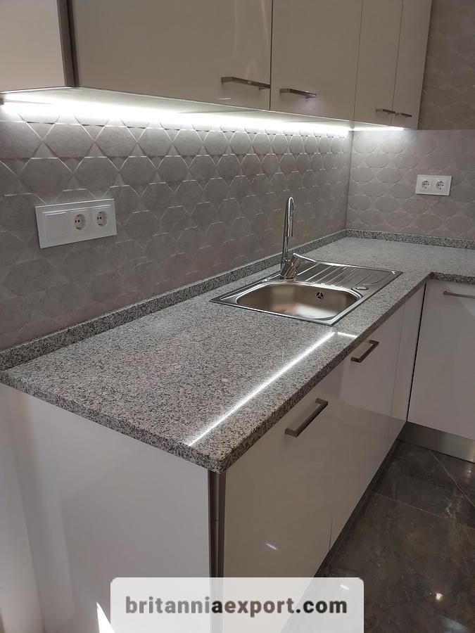 Refurbished 3 Bedroom Detached house to rent in Monte Godel | Mafra | Portugal.