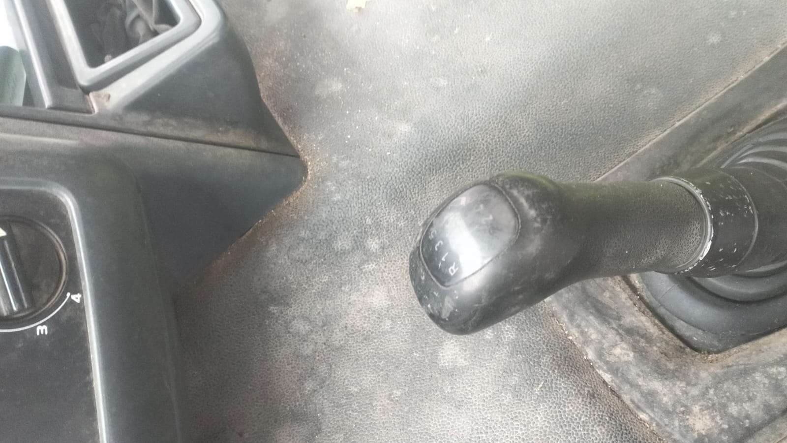 Used 1996 DAF 65 210 ATI | Euro 2 | 19 Ton | On Springs | Dropside Truck With HIAB Crane