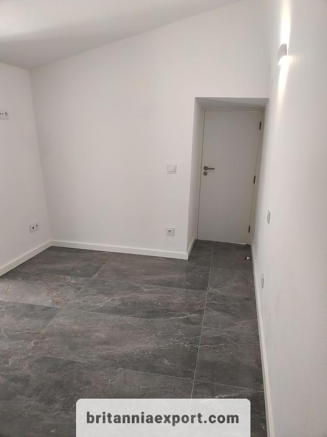 Refurbished 3 Bedroom Detached house to rent in Monte Godel | Mafra | Portugal.