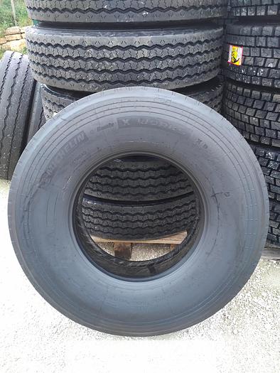 13R22.5 truck tyres