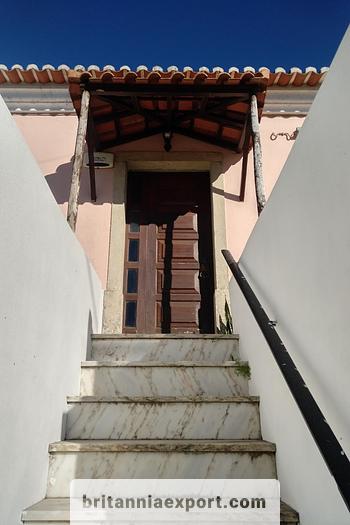 Used 1950 3 Bedroom  detached house