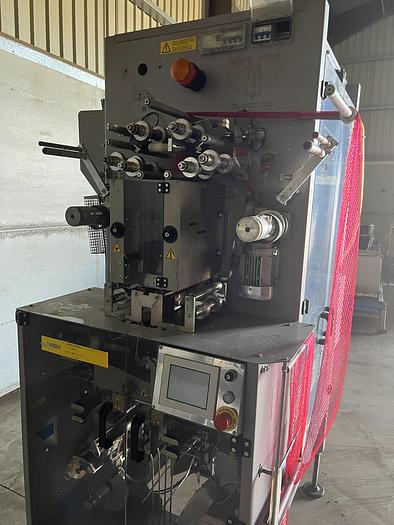 Used 2016 Giro  UB60