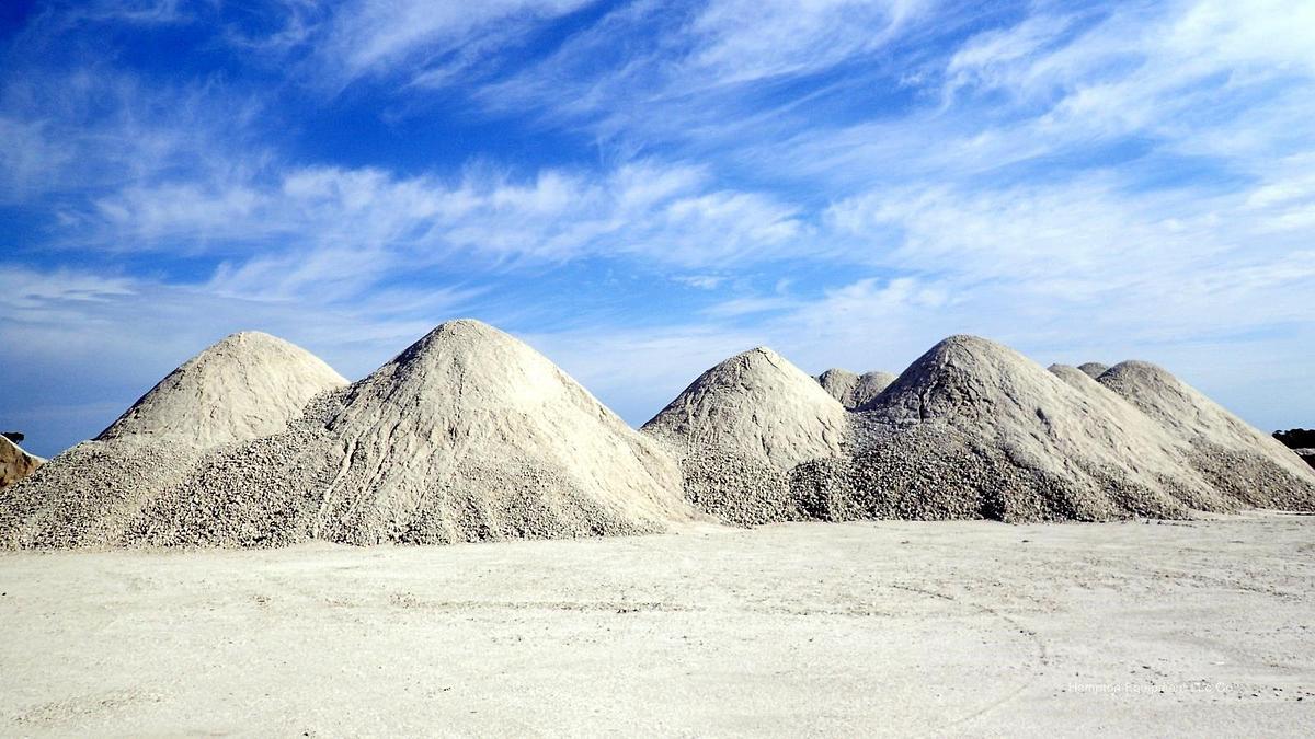 Used 2024 EARTHWORM CONVEYORS 30X80