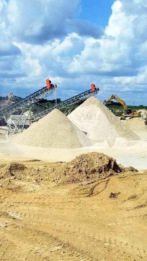 Used 2024 EARTHWORM CONVEYORS 30X80