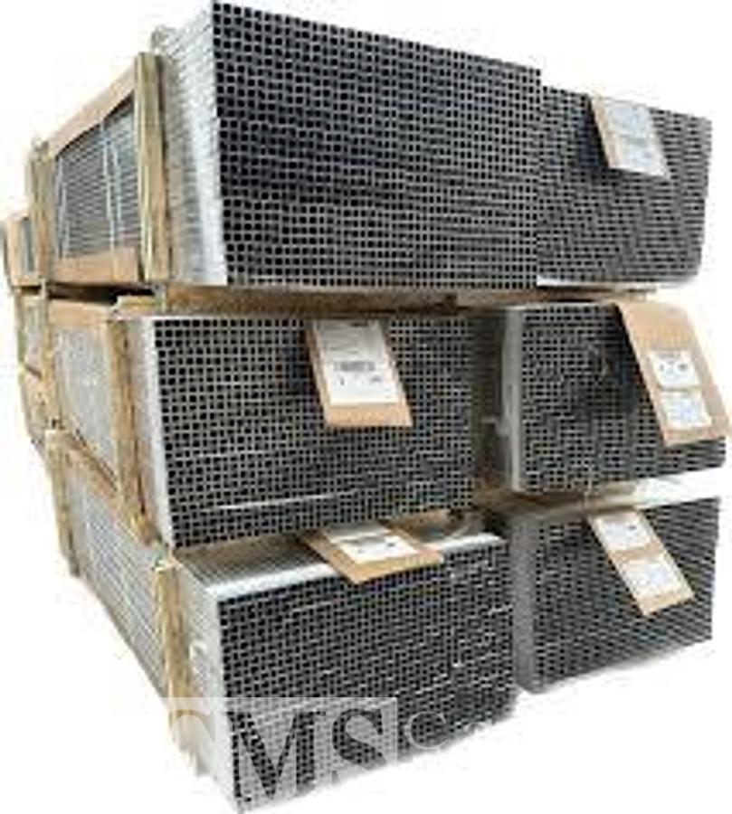 Tuff-Stik Model XSL Aluminum Kiln Stick