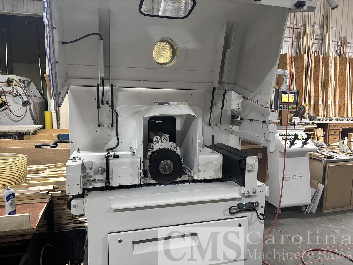 Used 2022 CML E 350 2R Ripsaw