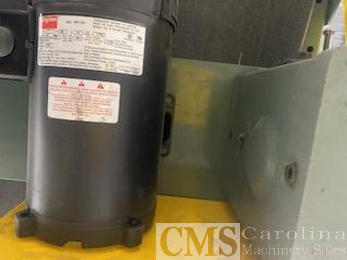 Used Unknown Conveyor Belt