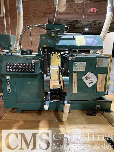 Used Drawer and Door Shop Shop Liquidation