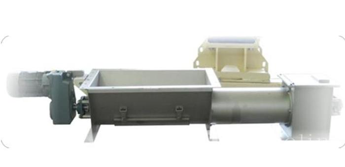 Used 2025 EHW Italia 10 TPH Complete Pellet Mill