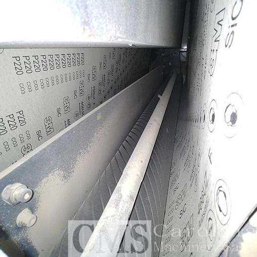 Used Timesavers Series 52" 4300