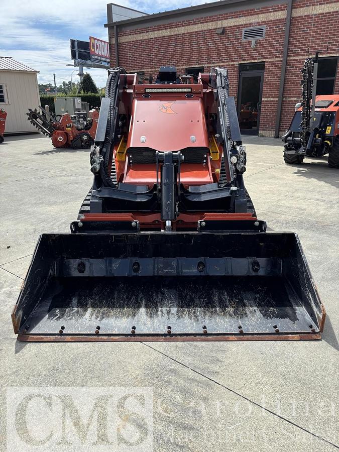 Used Ditch Witch SK3000