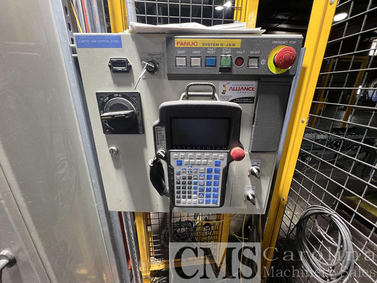 Used Complete Shaving Mill Operation with Land, Drying & Bagging Line Newman, BMM, MEC, Webb, Rethceif, CAT