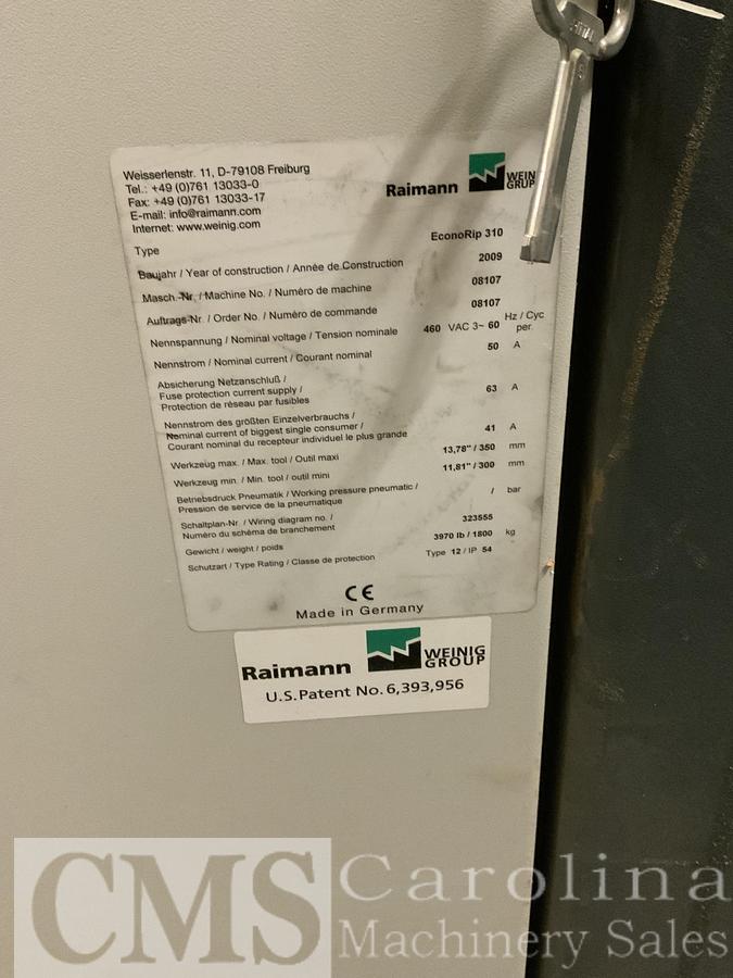 Used Haas