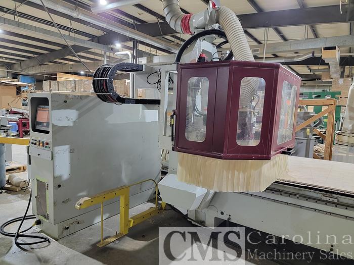 Used 2009 Anderson Stratus Pro