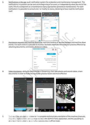 Used 2019 Biesse Rover K FT 1836 CNC Router