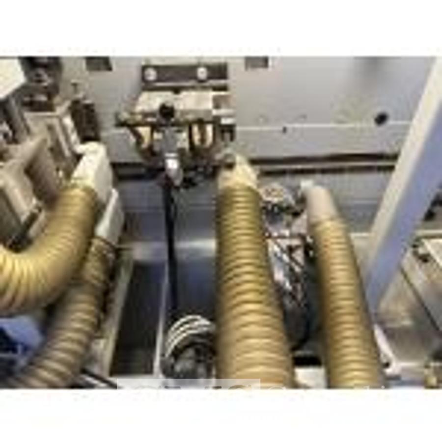 Used Homag KAL210 Ambition 2262 Single Saded Edgebander