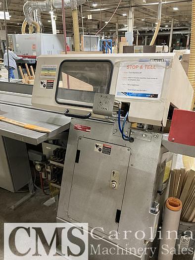 Used Drawer and Door Shop Shop Liquidation