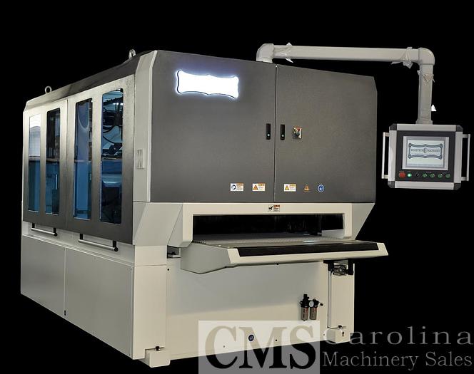 Woodtech Cabinet Door Sander