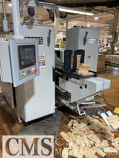 Used Drawer and Door Shop Shop Liquidation