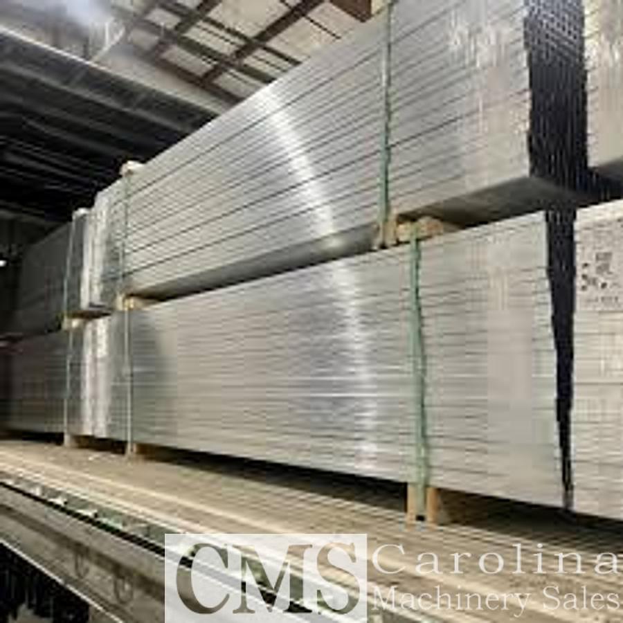 Tuff-Stik Model XS Aluminum Kiln Stick