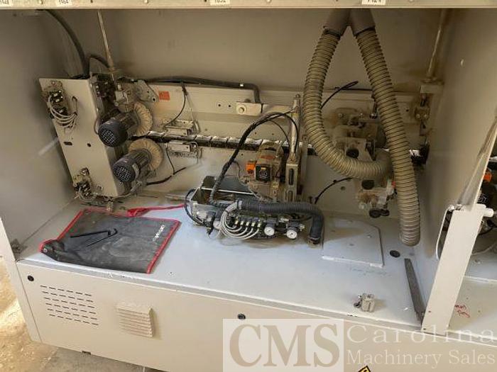 Used 2008 Holz-her 1317 Edgebander