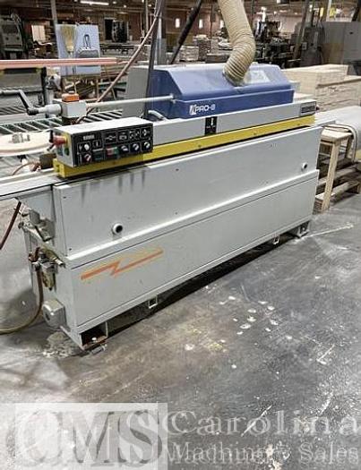 Used Drawer and Door Shop Shop Liquidation