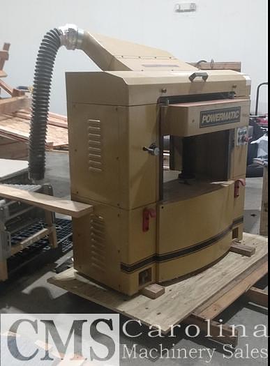 Used Complete Cabinet Shop Weeke, Brandt, Altendorf, Powermat, Hafele, Adwood