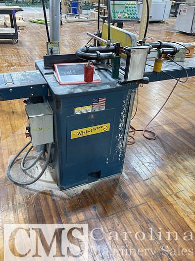 Used Drawer and Door Shop Shop Liquidation