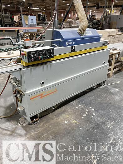 Used Drawer and Door Shop Shop Liquidation