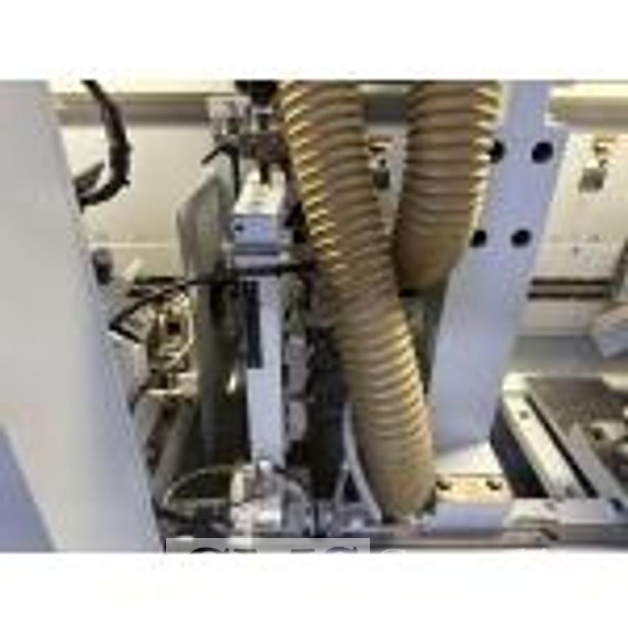 Used Homag KAL210 Ambition 2262 Single Saded Edgebander