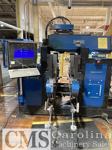 Used Drawer and Door Shop Shop Liquidation