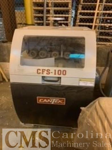 Woodworking Optimizing For Sale At Carolina Machinery Sales