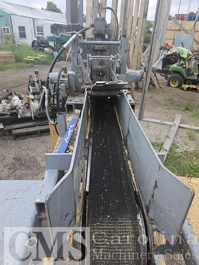 Used Unknown Board Deduster