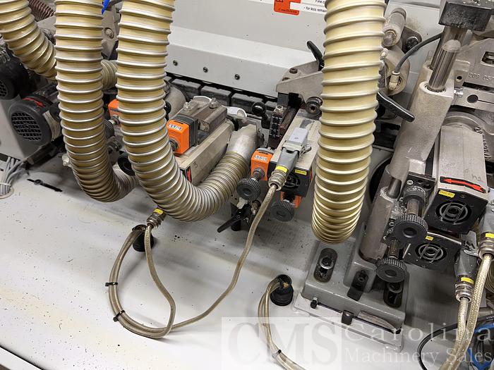 Used 2006 Holz Her Sprint 1310 Edgebander