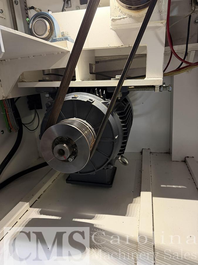 Used 2022 CML E 350 2R Ripsaw