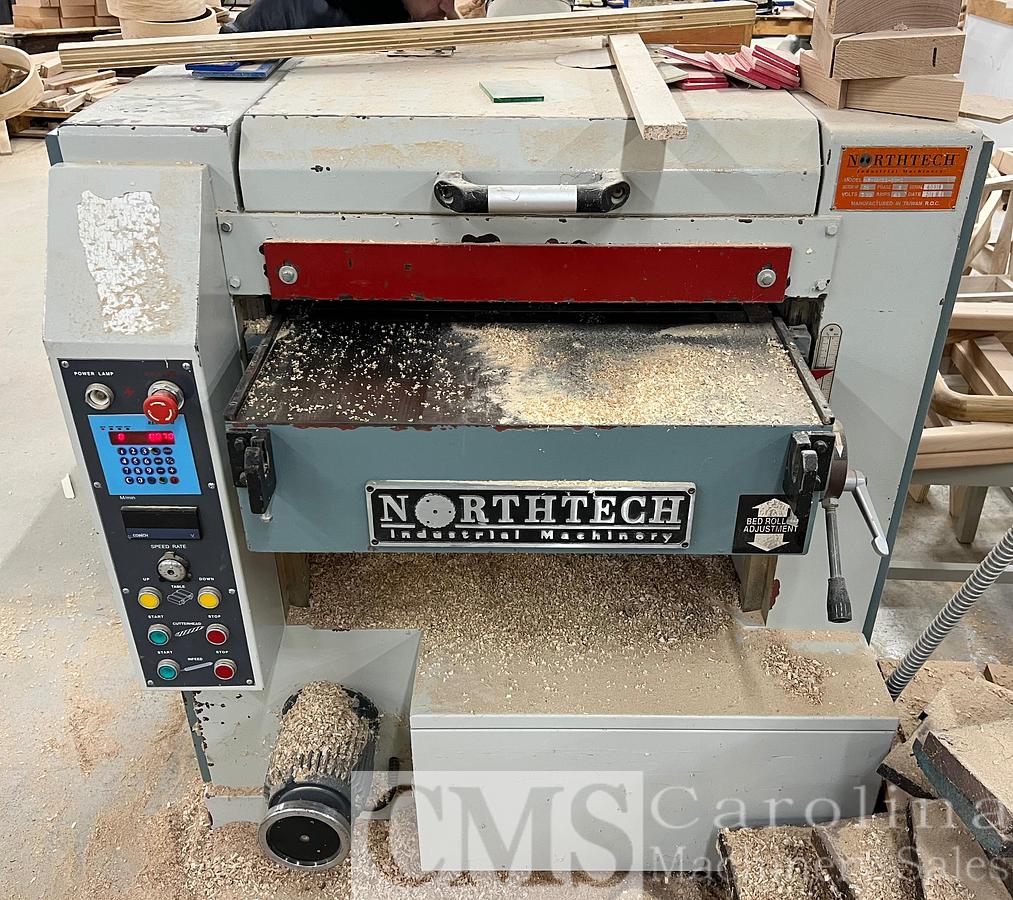 Used Complete Operation Furniture Frame Facility