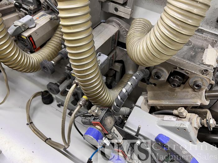 Used 2006 Holz Her Sprint 1310 Edgebander