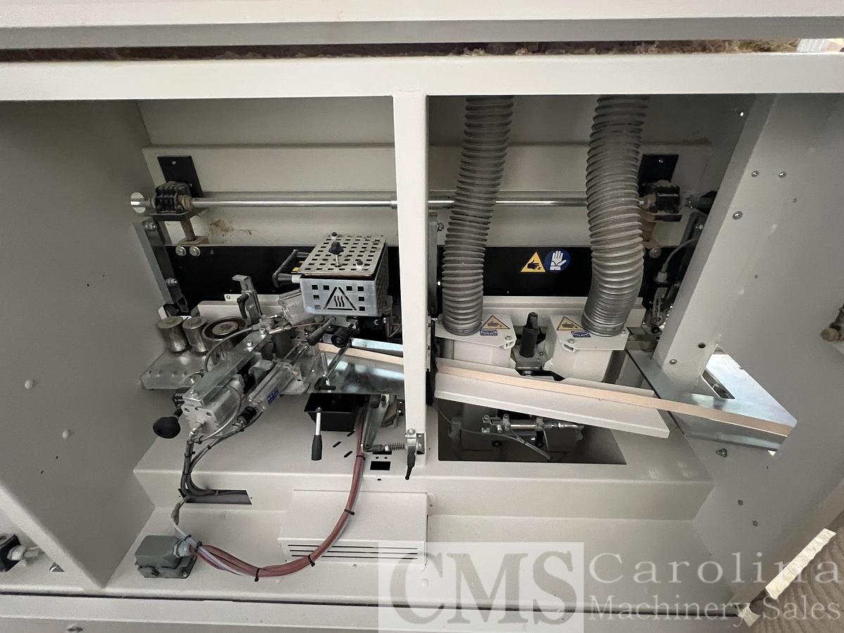 Used 2023 SCM K230 EVO Edgebander