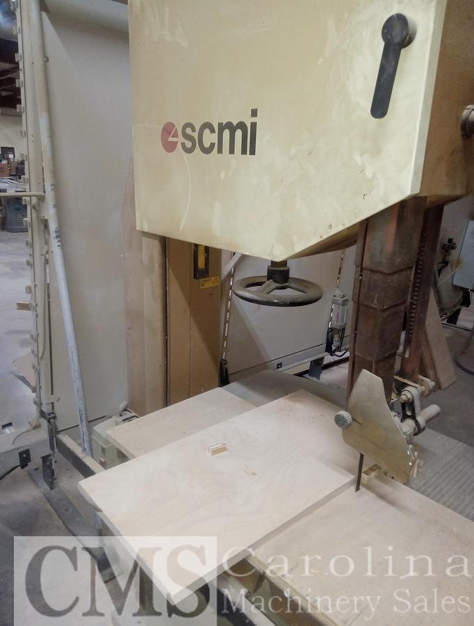 Used Complete Cabinet/Woodworking Shop